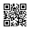 qrcode for WD1620853341